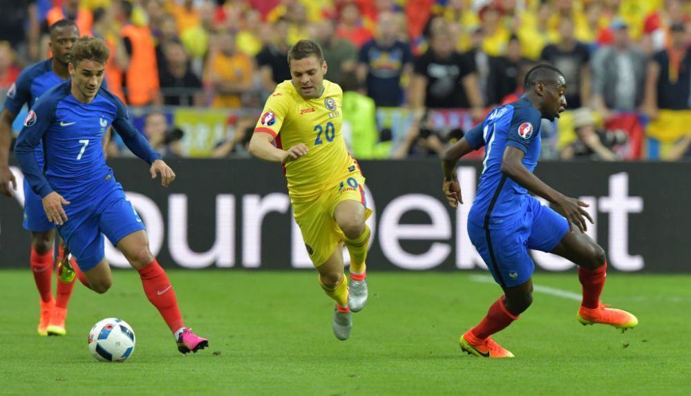 Adrian Popa, dat de gol! A negociat cu CSA Steaua:
