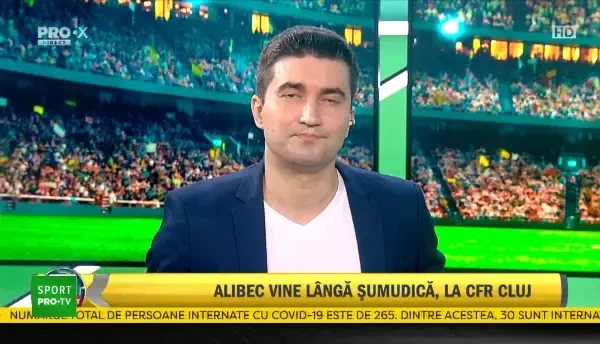 EXCLUSIV | "Petrea era un tip care știa după partidă ce să spună, chiar dacă toată lumea știa care e adevărul!" Duckadam, îngrijorat pentru FCSB înaintea meciului din Kazakhstan