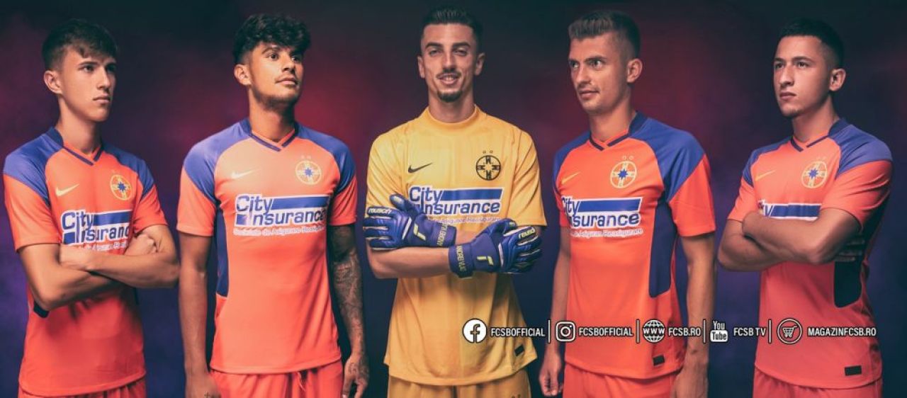 Echipele românești și-au aflat adversarii din Conference League! FCSB, duel cu Kolos Kovalivka. Craiova, adversar dificil_2