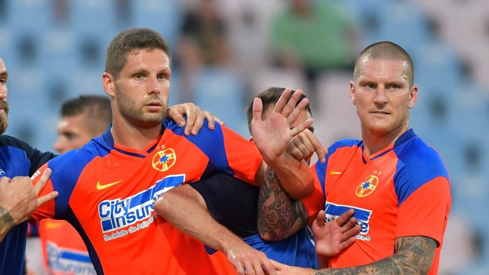 Veste uriașă pentru cluburile din Liga 1! C&acirc;nd vom avea VAR &icirc;n Rom&acirc;nia și care este suma plătită de FRF și LPF pentru demararea proiectului