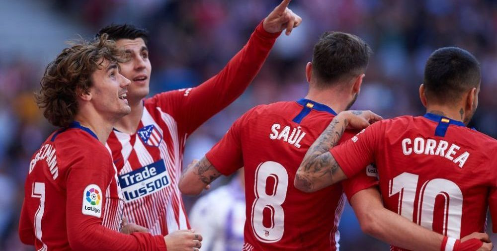 A picat schimbul anului &icirc;n fotbal! Motivul incredibil pentru care fostul club al fotbalistului i-a &icirc;ntors spatele