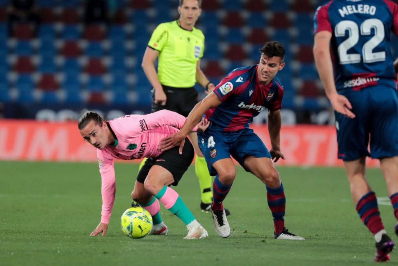 A picat schimbul anului în fotbal! Motivul incredibil pentru care fostul club al fotbalistului i-a întors spatele_3