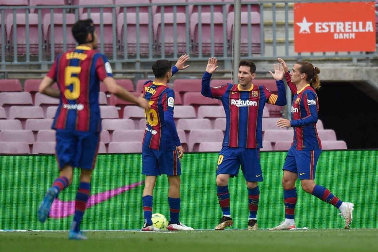 A picat schimbul anului în fotbal! Motivul incredibil pentru care fostul club al fotbalistului i-a întors spatele_7
