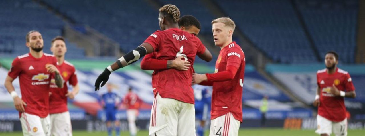 Barcelona pregătește un transfer de top din Premier League! Pe cine dorește Koeman pe Camp Nou_3