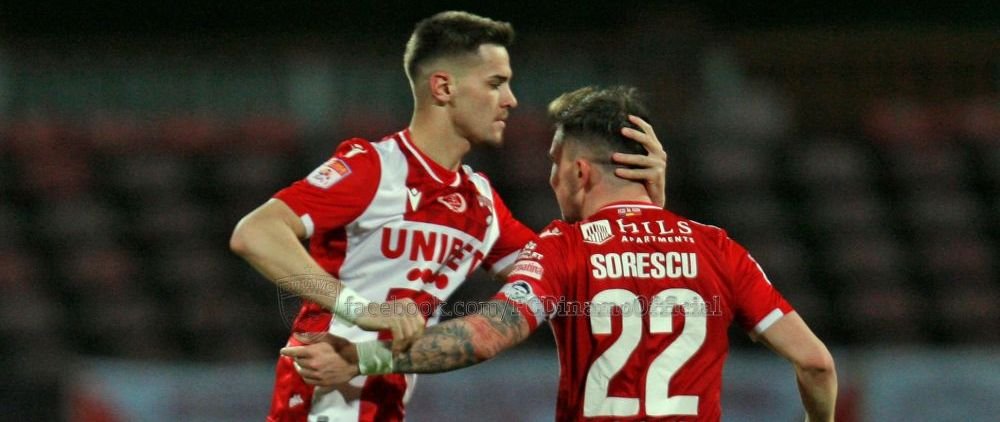 Marea hibă a lui Dinamo, identificată de Ilie Dumitrescu! Ce spune despre fundașii lui Bonetti