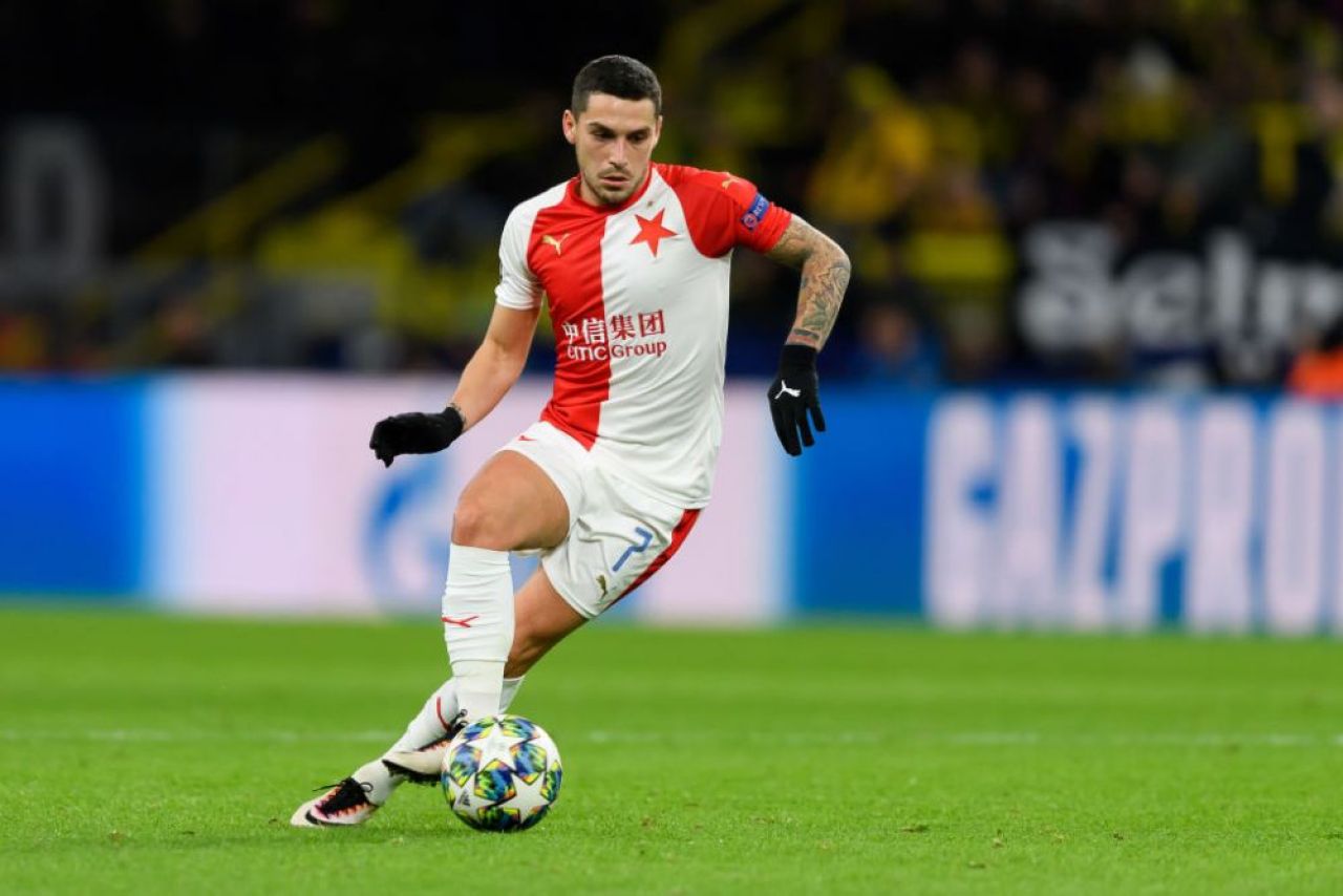 Anunțul oficial făcut de președintele clubului Galatasaray. Ce se întâmplă cu Nicolae Stanciu: