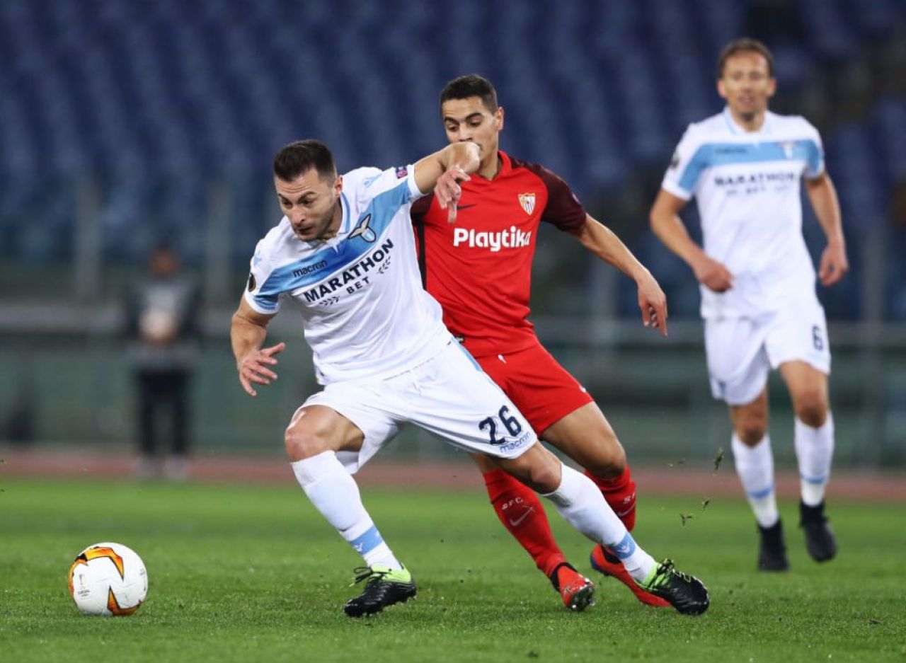 Radu Ștefan ar putea reveni în Ștefan cel Mare! Vestea momentului pentru dinamoviști: