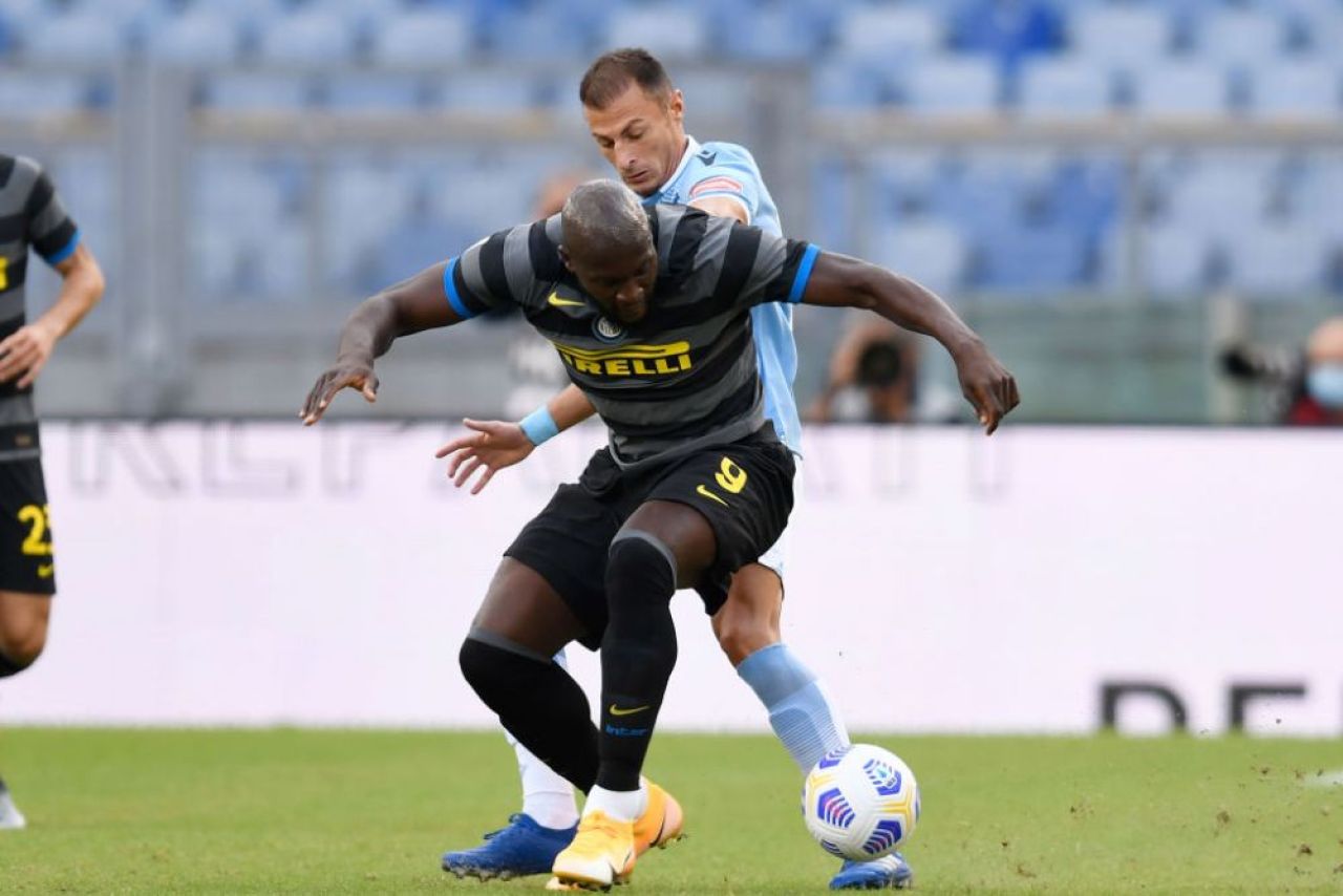 Radu Ștefan ar putea reveni în Ștefan cel Mare! Vestea momentului pentru dinamoviști: