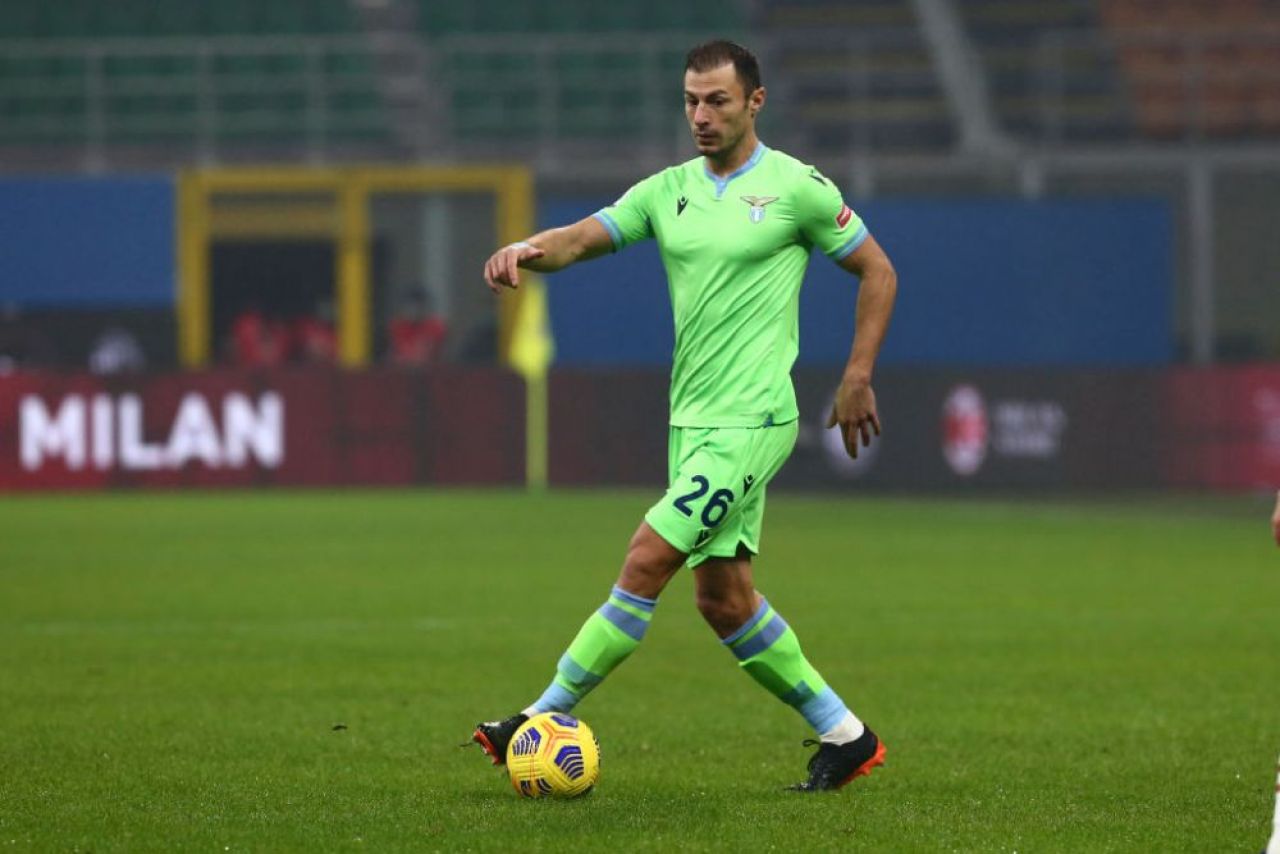 Radu Ștefan ar putea reveni în Ștefan cel Mare! Vestea momentului pentru dinamoviști: