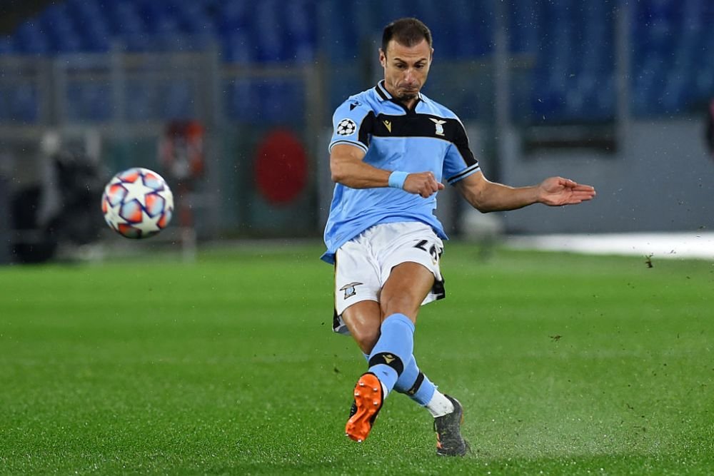 Radu Ștefan ar putea reveni în Ștefan cel Mare! Vestea momentului pentru dinamoviști: 