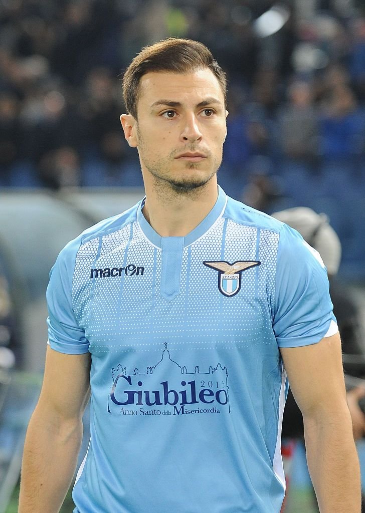 Radu Ștefan ar putea reveni în Ștefan cel Mare! Vestea momentului pentru dinamoviști: 