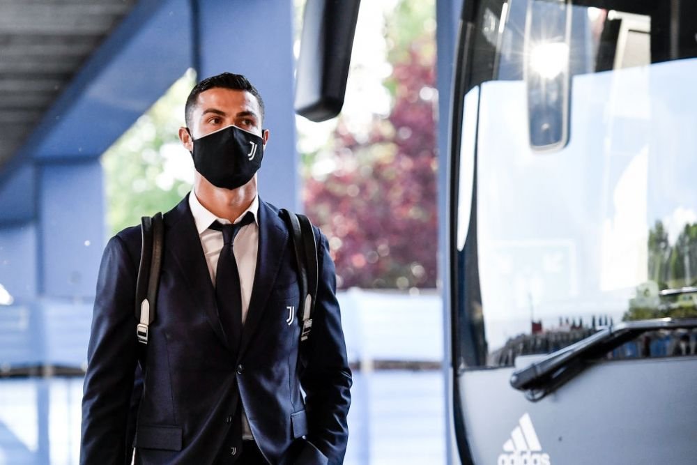 Juventus s-a decis! Vrea să-l dea pe Ronaldo la PSG și le-a cerut francezilor un super atacant la schimb_6