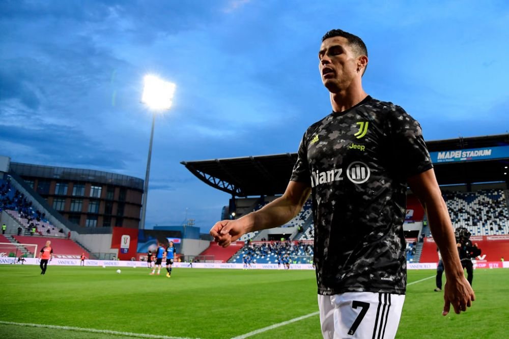 Juventus s-a decis! Vrea să-l dea pe Ronaldo la PSG și le-a cerut francezilor un super atacant la schimb_7