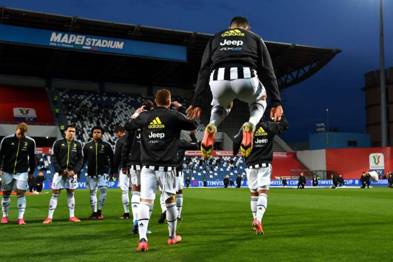 Juventus s-a decis! Vrea să-l dea pe Ronaldo la PSG și le-a cerut francezilor un super atacant la schimb_8