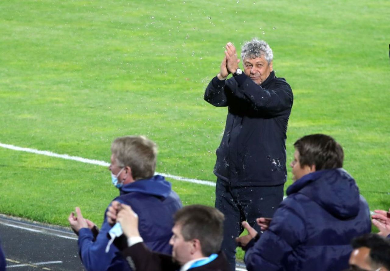 Kiev-ul lui Mircea Lucescu are probleme în amicale! Antrenorul român, apreciat de bascii de la Athletic Bilbao_5