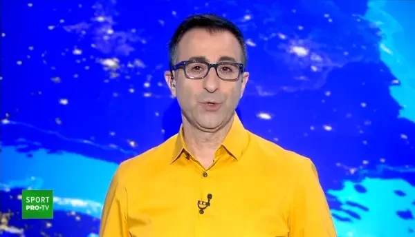 VIDEO | Cum arată și unde a ajuns racheta cu care Ilie Năstase a c&acirc;știgat Roland Garros