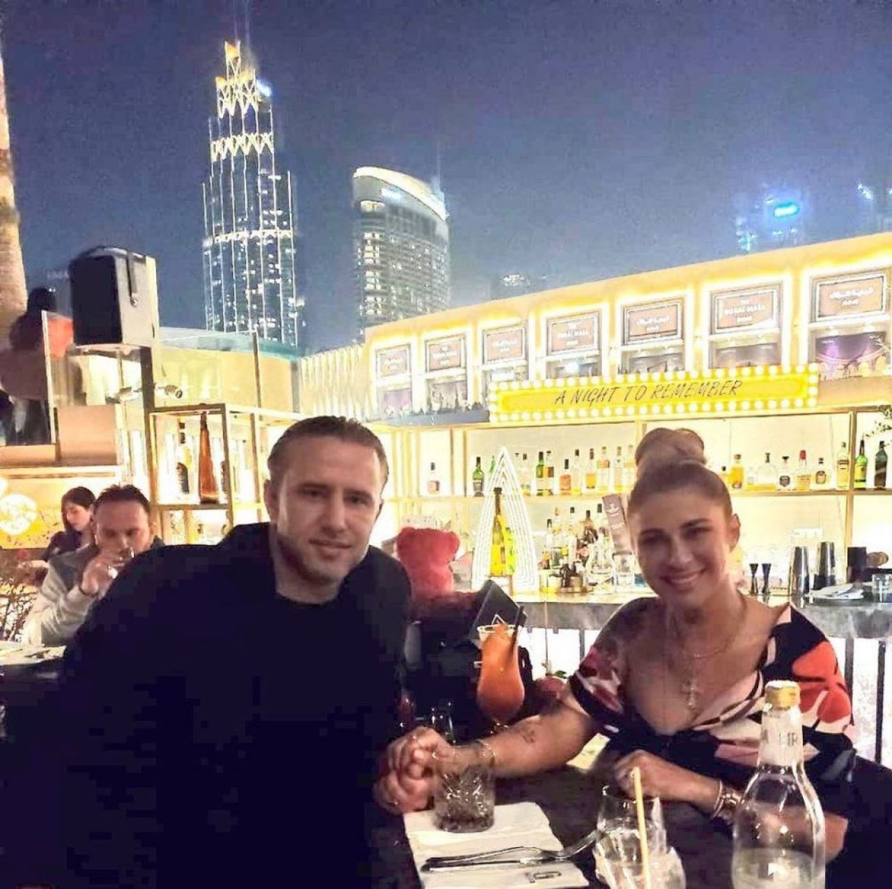 Aflat în scandal cu soția, Laurențiu Reghecampf a spus tot! Drama prin care trece antrenorul român _1
