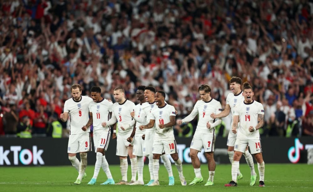 Dezvăluiri incredibile! Finalistul Euro 2020 a jucat cu coastele rupte în fazele eliminatorii! Nu s-a știut nimic_3