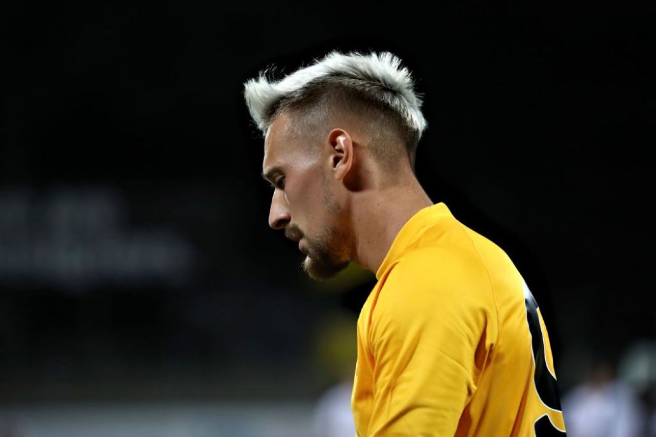 Ionuț Radu pare să aibă viitorul decis la Inter! Anunț de ultimă oră al jurnaliștilor italieni_1