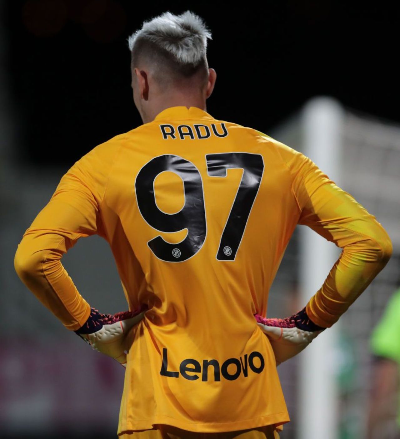 Ionuț Radu pare să aibă viitorul decis la Inter! Anunț de ultimă oră al jurnaliștilor italieni_7