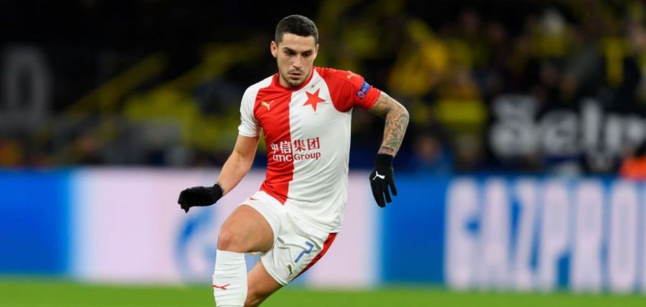 Soarta unui club din România depinde de transferul lui Nicolae Stanciu. Și-au amânat reunirea și speră într-o minune _2