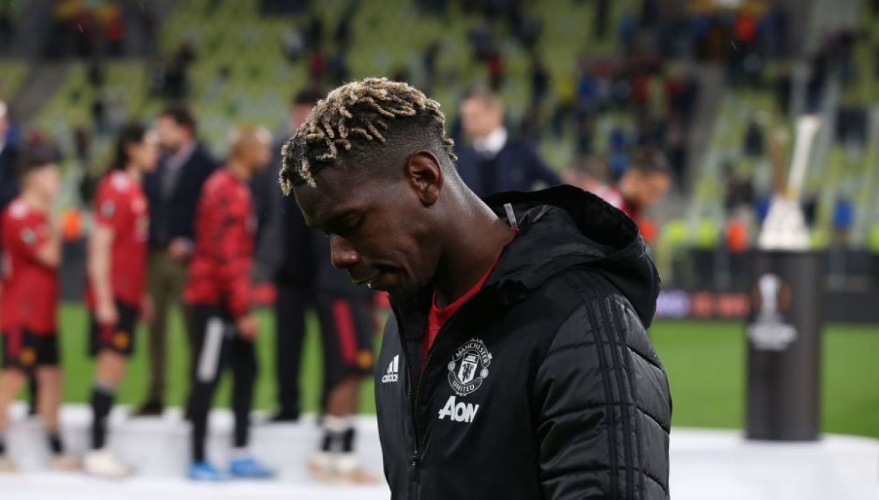 PSG, pregătită de o nouă lovitură pe piața transferurilor! Pogba, dorit la Paris, anunță presa franceză_2