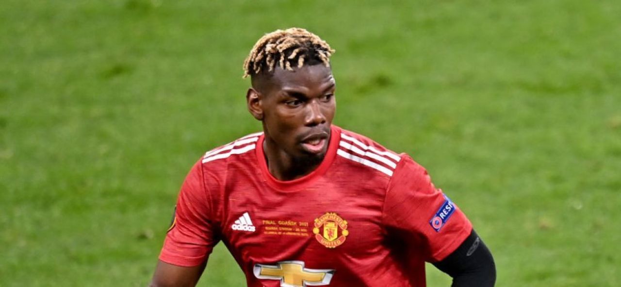 PSG, pregătită de o nouă lovitură pe piața transferurilor! Pogba, dorit la Paris, anunță presa franceză_1