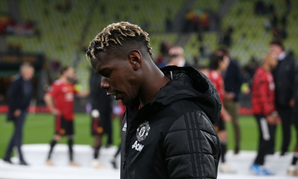 PSG, pregătită de o nouă lovitură pe piața transferurilor! Pogba, dorit la Paris, anunță presa franceză_3