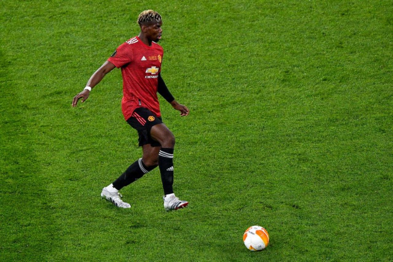 PSG, pregătită de o nouă lovitură pe piața transferurilor! Pogba, dorit la Paris, anunță presa franceză_5