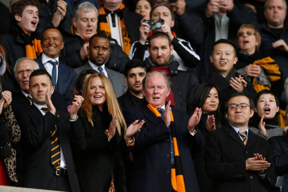 Jorge Mendes, atacat dur de agentul unui jucător de la Barcelona! 