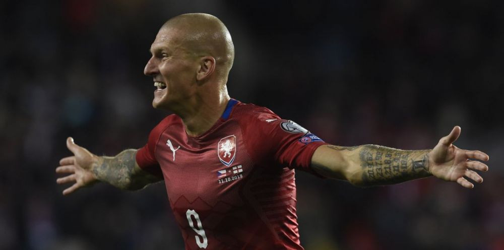 EXCLUSIV | Gigi Becali, bilete de favoare pentru Ondrasek plus dezvăluire despre noul transfer de la FCSB