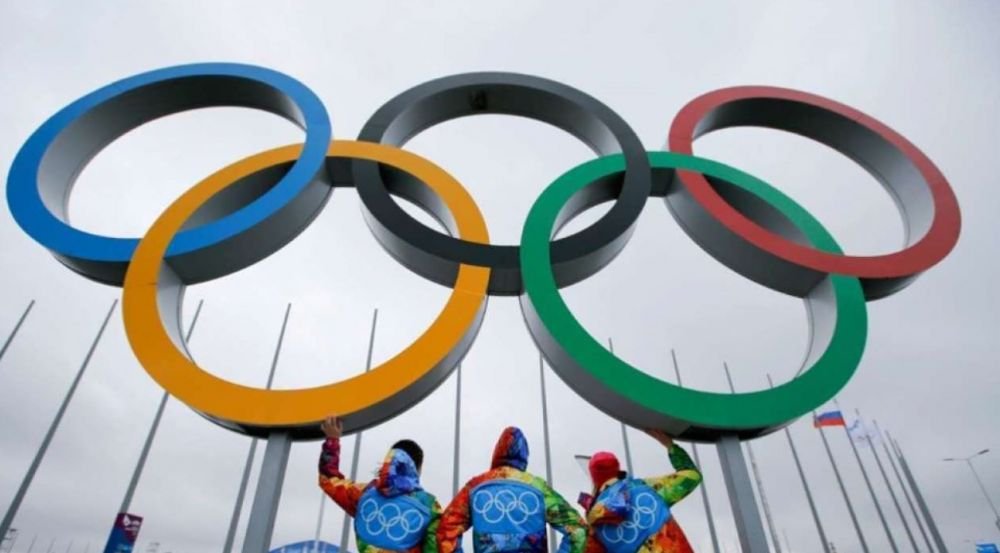 (P)&nbsp; Sportivii rom&acirc;ni cu cele mai mari șanse să obțină medalii olimpice la Tokyo