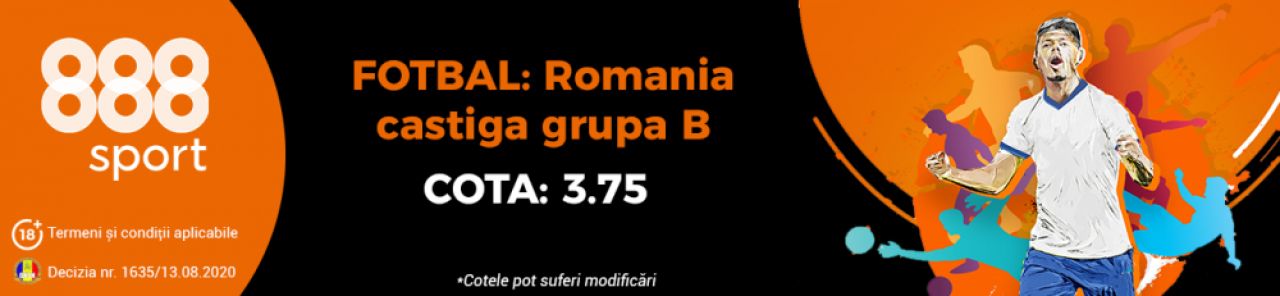 (P) Sportivii români cu cele mai mari șanse să obțină medalii olimpice la Tokyo_4