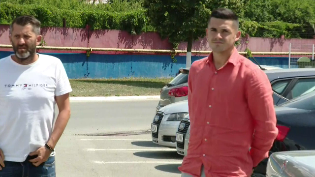 Gigi Becali a dezvăluit cine i l-a recomandat pe Dumiter de la Sepsi: „Mi-a spus că se pretează la FCSB!” _2