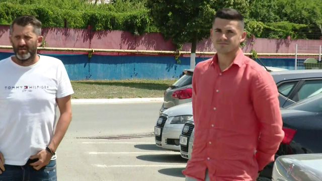 Gigi Becali a dezvăluit cine i l-a recomandat pe Dumiter de la Sepsi: „Mi-a spus că se pretează la FCSB!” _2