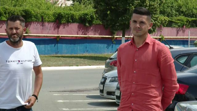 Gigi Becali a dezvăluit cine i l-a recomandat pe Dumiter de la Sepsi: „Mi-a spus că se pretează la FCSB!” _5