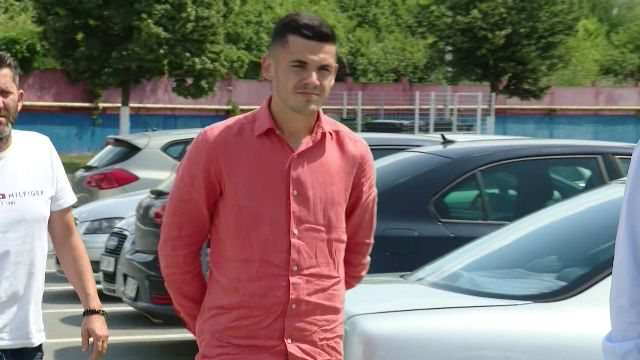 Gigi Becali a dezvăluit cine i l-a recomandat pe Dumiter de la Sepsi: „Mi-a spus că se pretează la FCSB!” _6