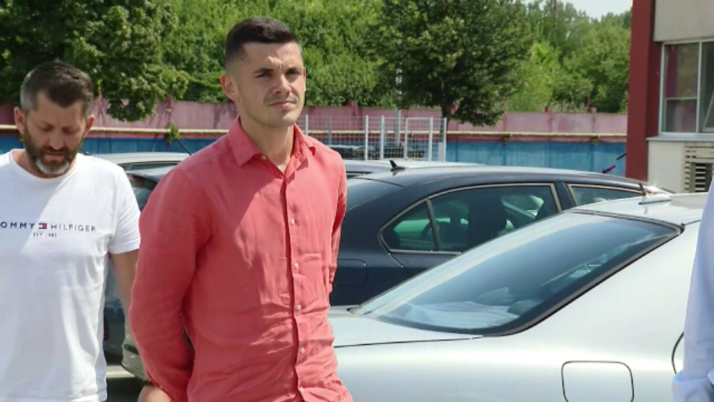 Gigi Becali a dezvăluit cine i l-a recomandat pe Dumiter de la Sepsi: „Mi-a spus că se pretează la FCSB!” _7