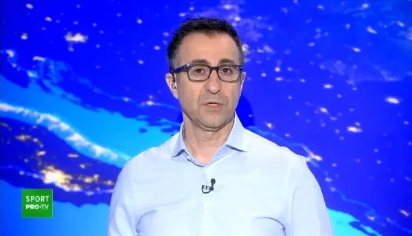 CSA Steaua, remiză în ultimul amical înainte de startul din Liga 2! Gafă mare a portarului de 15 ani al „militarilor”