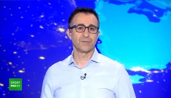"Mă las de tenis dacă iau medalie la Tokyo!" Reacție neașteptată a Mihaelei Buzărnescu