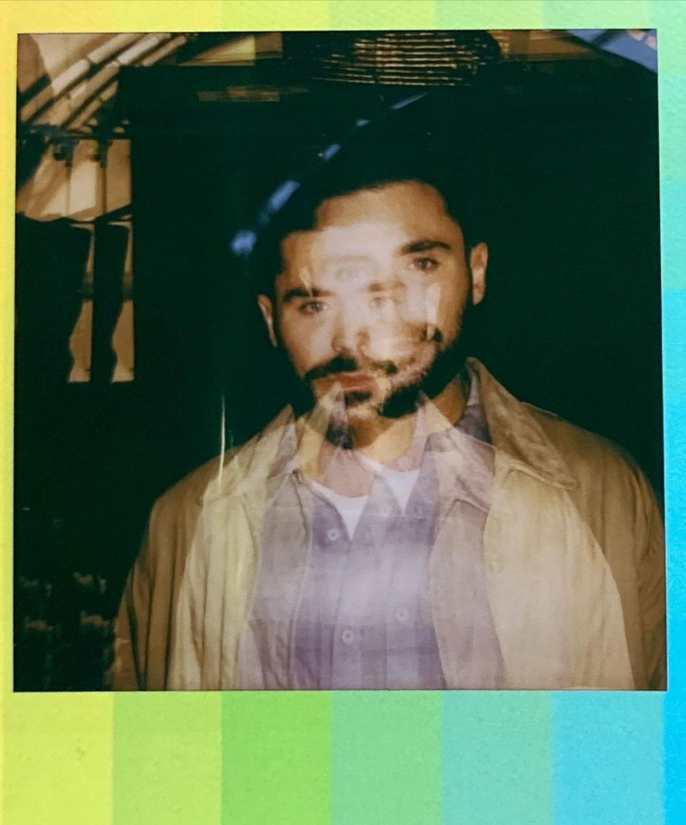 Gest superb facut pe Zac Efron pentru bunicul sau! A avut parte de o 