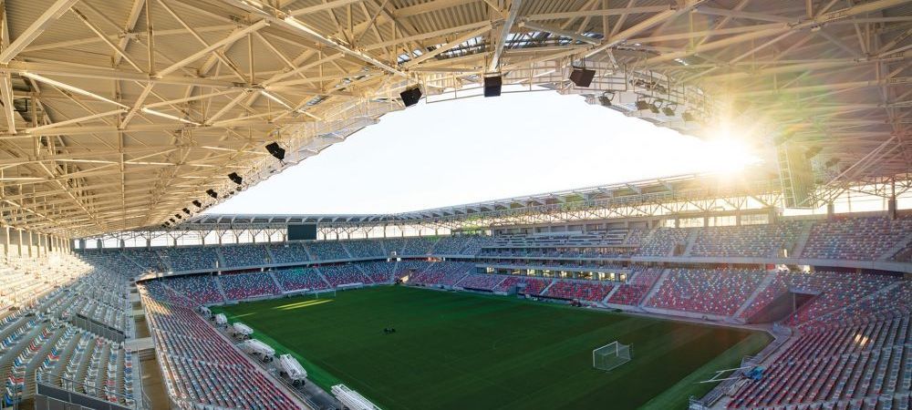 „Aroganța lui Gigi Becali este deja prea mare!” Replica lui Tudorel Stoica pentru patronul FCSB după cererea făcută _4