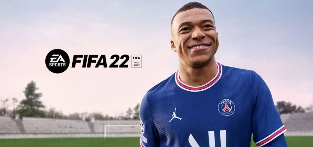 Schimbare majoră la FIFA 22! O femeie va face parte din echipa comentatorilor&nbsp;