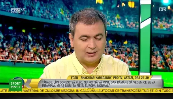 "Va fi război!" Situația incertă a identitații de la Petrolul poate duce la un nou conflict uriaș în fotbalul românesc