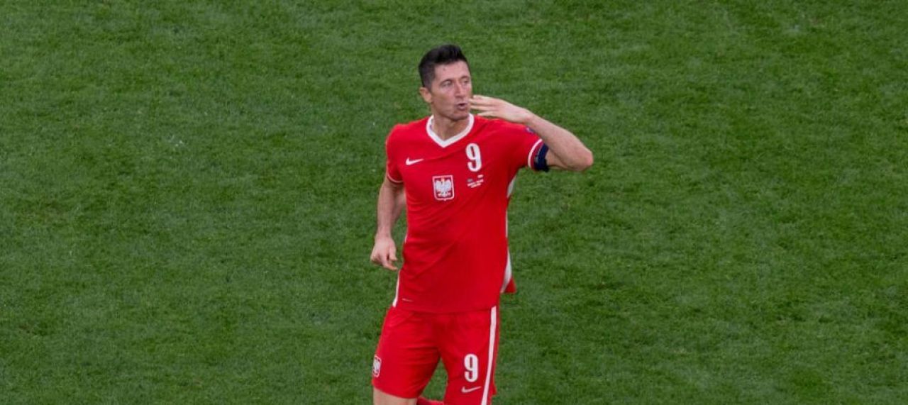 Lewandowski, dorit de campioana Europei! Chelsea caută cu disperare să aducă un atacant_1