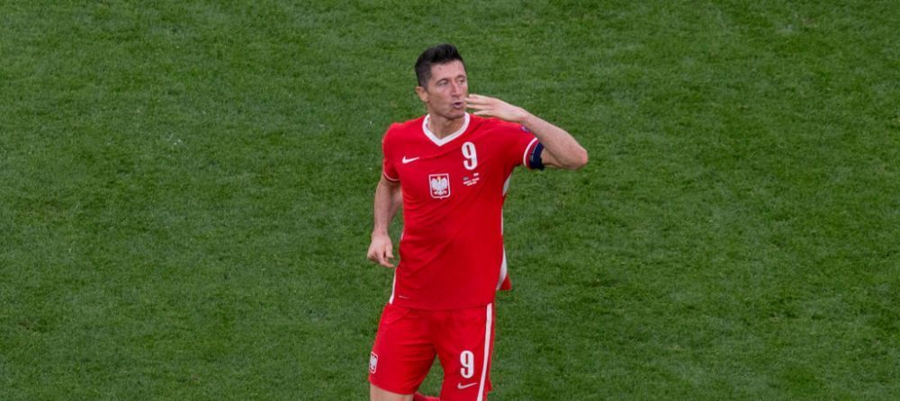 Lewandowski, dorit de campioana Europei! Chelsea caută cu disperare să aducă un atacant_1