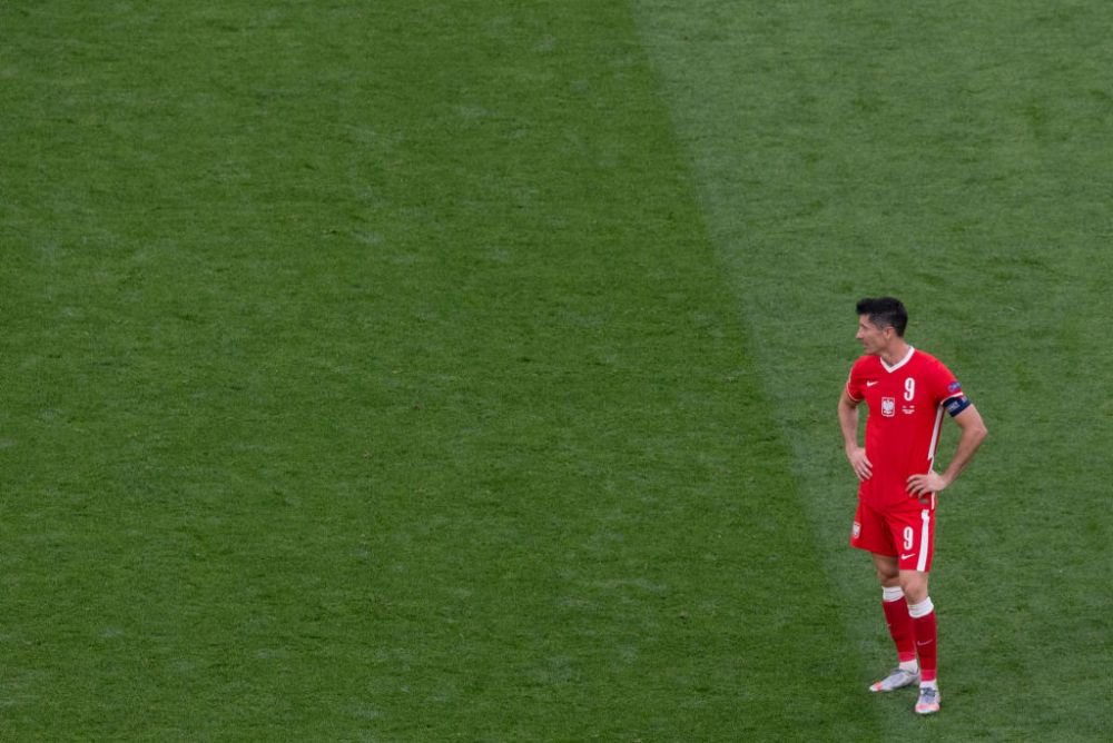 Lewandowski, dorit de campioana Europei! Chelsea caută cu disperare să aducă un atacant_2