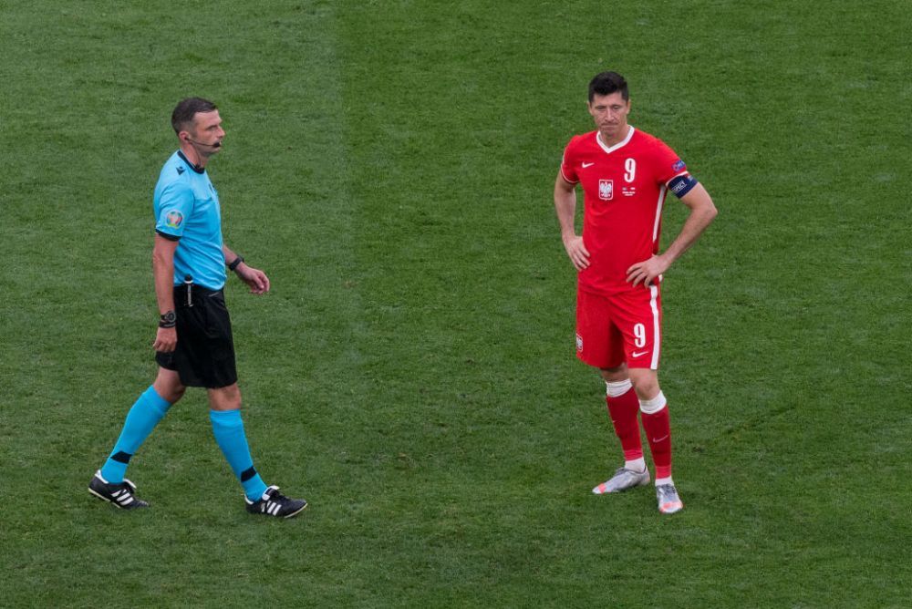 Lewandowski, dorit de campioana Europei! Chelsea caută cu disperare să aducă un atacant_3
