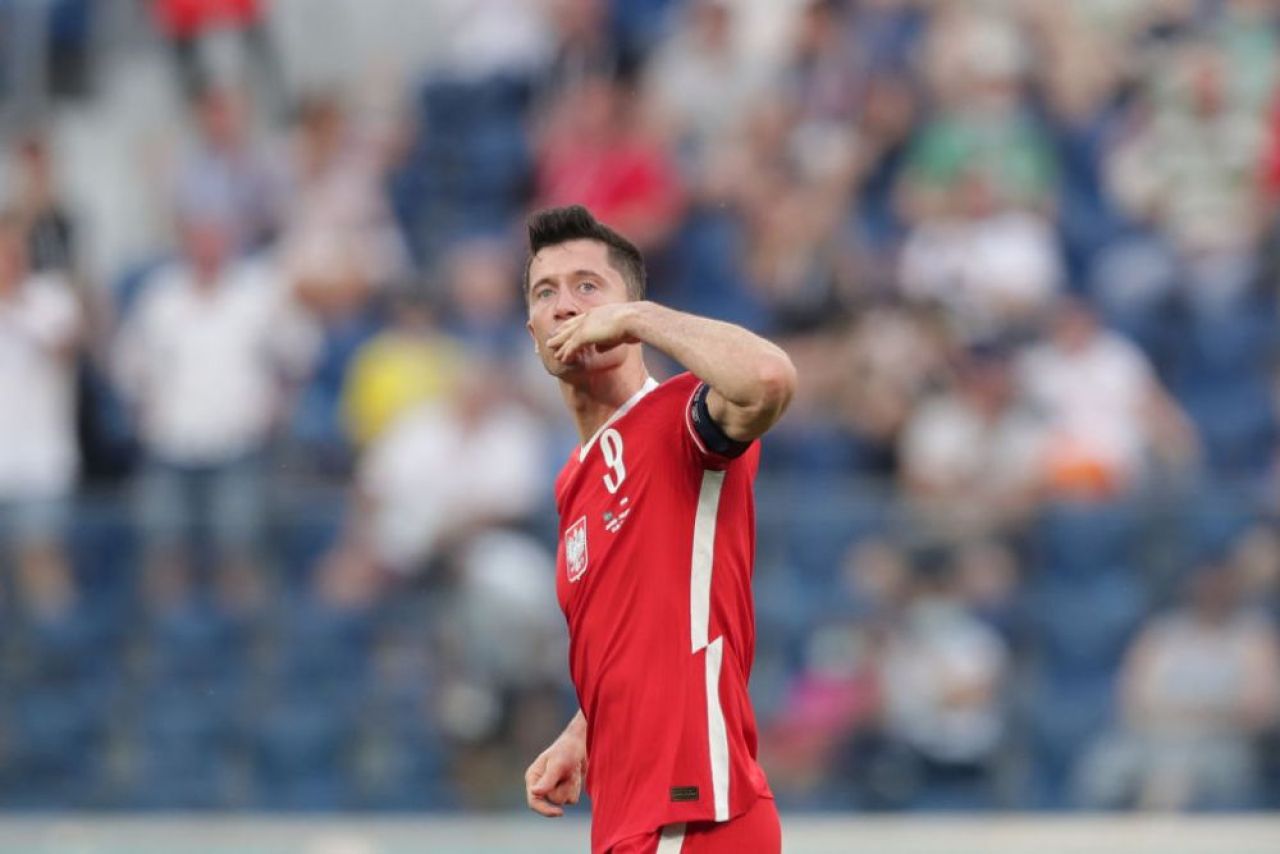 Lewandowski, dorit de campioana Europei! Chelsea caută cu disperare să aducă un atacant_4
