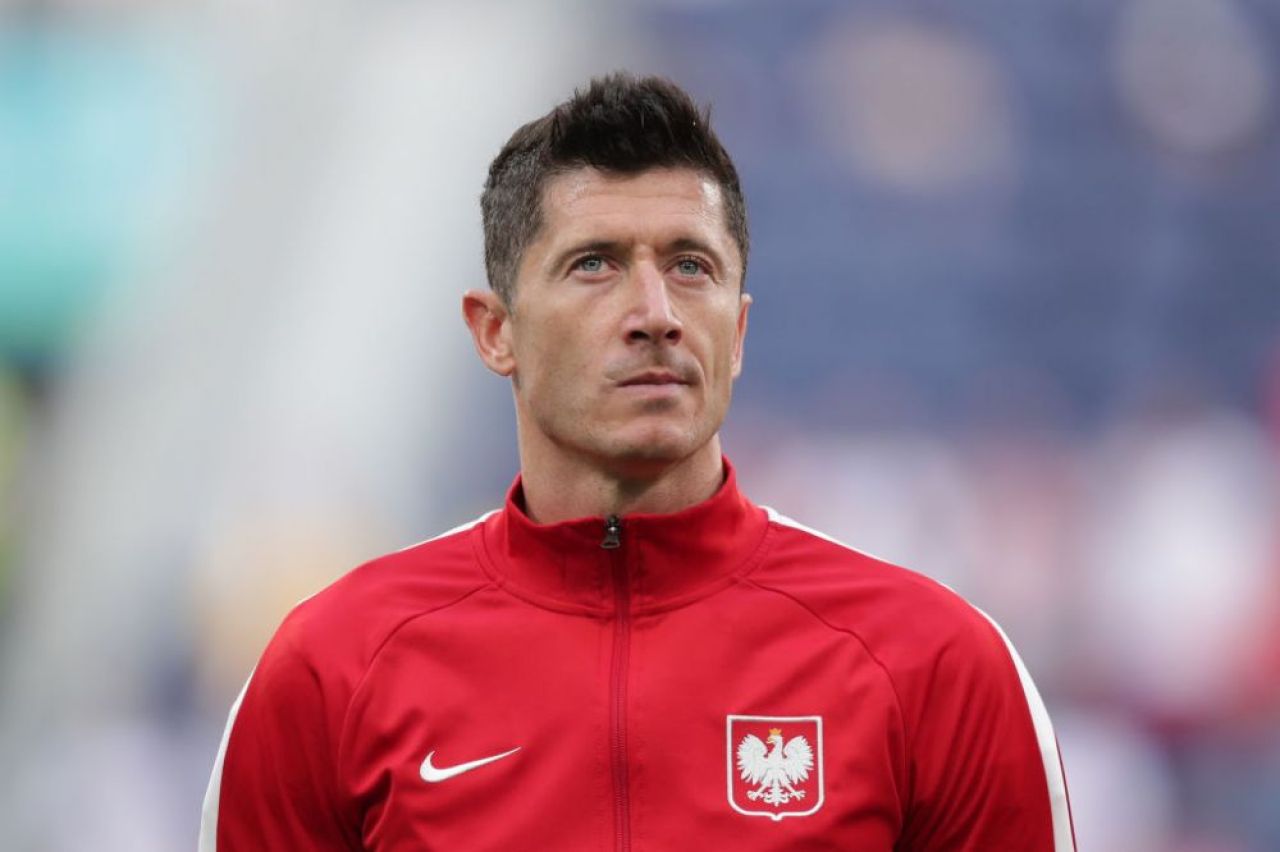 Lewandowski, dorit de campioana Europei! Chelsea caută cu disperare să aducă un atacant_5